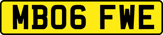 MB06FWE