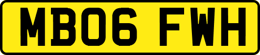 MB06FWH