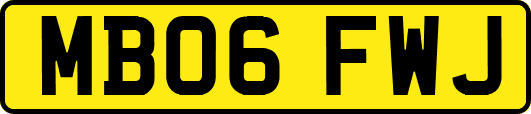 MB06FWJ