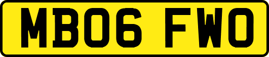 MB06FWO