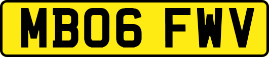 MB06FWV