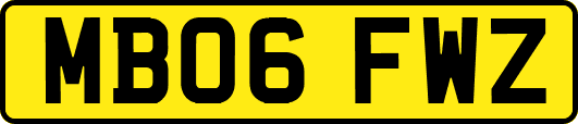 MB06FWZ