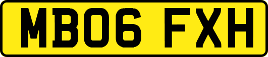 MB06FXH