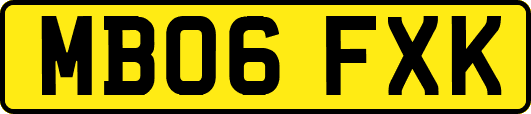 MB06FXK