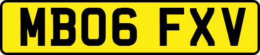 MB06FXV