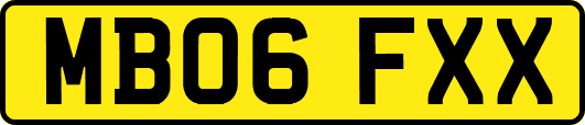 MB06FXX