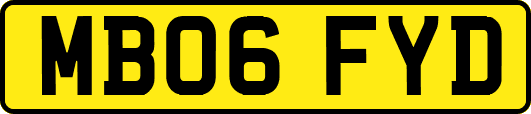 MB06FYD