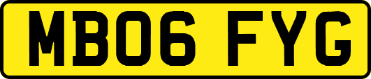 MB06FYG