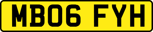 MB06FYH