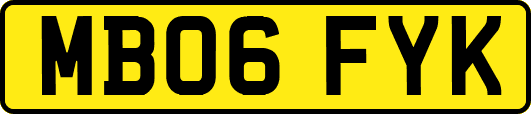 MB06FYK