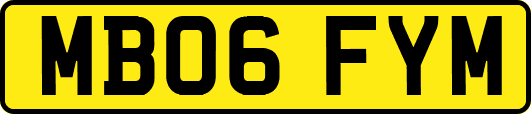 MB06FYM