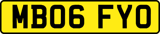 MB06FYO