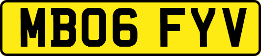 MB06FYV