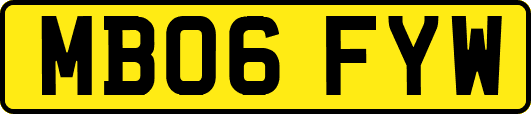 MB06FYW