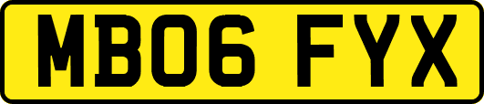 MB06FYX