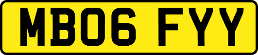 MB06FYY