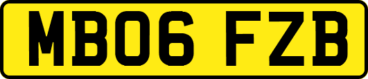 MB06FZB