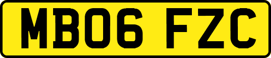 MB06FZC