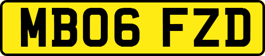 MB06FZD