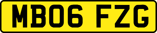 MB06FZG