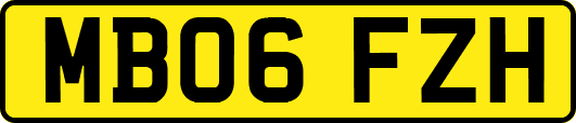 MB06FZH