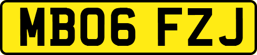 MB06FZJ