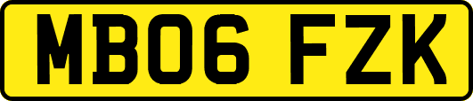 MB06FZK