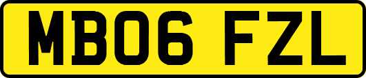 MB06FZL