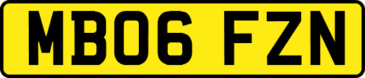 MB06FZN
