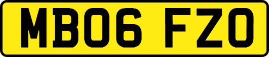 MB06FZO