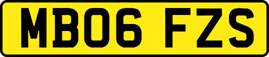 MB06FZS