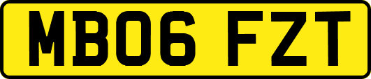 MB06FZT