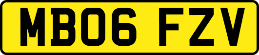 MB06FZV