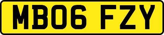 MB06FZY