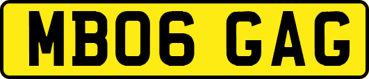 MB06GAG