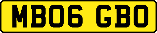 MB06GBO