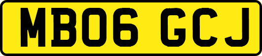 MB06GCJ