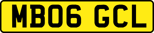 MB06GCL