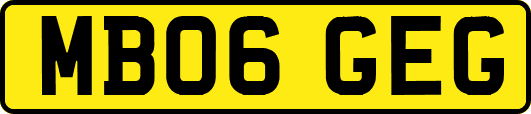 MB06GEG