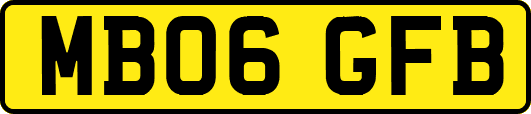MB06GFB