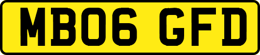 MB06GFD