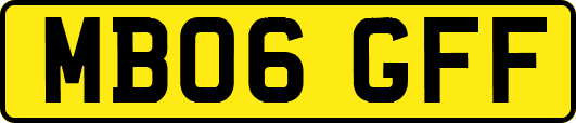 MB06GFF