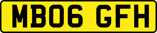 MB06GFH