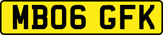 MB06GFK