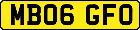 MB06GFO