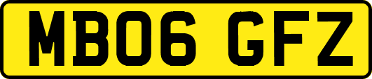 MB06GFZ