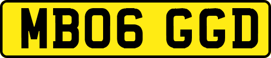 MB06GGD