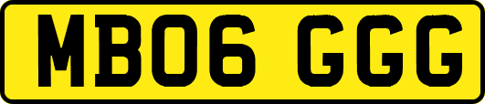 MB06GGG