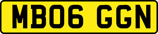 MB06GGN