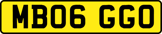 MB06GGO